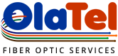 OlaTel Fiber Network